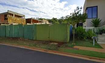 Imagem: Lote/Terreno para venda tem 571 metros quadrados