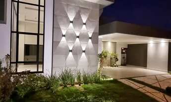 Imagem 2: Marília - Casa Padrão - PARQUE RESIDENCIAL NOVO HORIZONTE