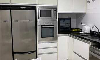 Imagem 5: Belissima casa em Condominio