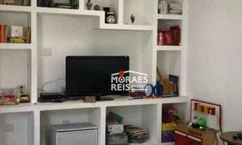 Imagem 3: Sobrado com 4 dormitórios à venda, 300 m² por R$ 1.980.000,00 - Cidade Monções - São Paulo