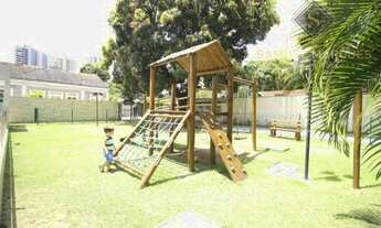 Imagem 4: Apartamento em Casa Forte - Recife PE