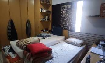 Imagem 6: SÃO PAULO - Casa Padrão - CIDADE PATRIARCA