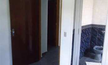 Imagem 3: Sobrado com 2 dormitórios, 250 m² - venda por R$ 1.500.000,00 ou aluguel por R$ 1.800,00/m