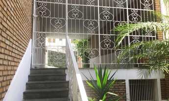 Imagem 3: Vende-se casa em localização privilegiada em Santana