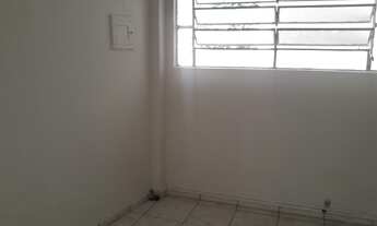 Imagem 2: Sala comercial - Centro do Méier - 29m2