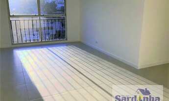 Imagem: Apartamento à Venda - 90 m2 - Jd. Londrina