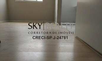 Imagem 2: SAO PAULO - Padrão - Vila Andrade