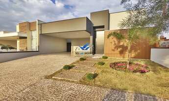 Imagem: CASA COM 03 SUITES/ COND JATOBA/ HORTOLANDIA