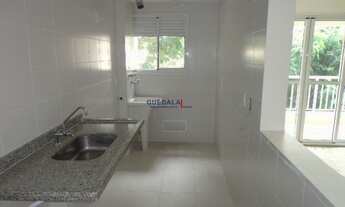 Imagem 5: São Paulo - Apartamento Padrão - Vila Sônia