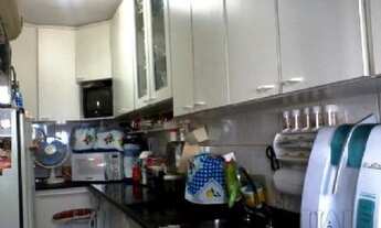 Imagem 6: Apartamento a venda - Vila Carmosina, Sao Paulo