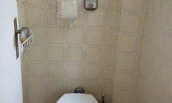 Imagem 4: Sobrado no Jd. Santa Emilia