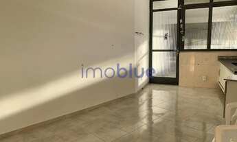 Imagem 4: Excelente casa Casa com 3 dormitórios