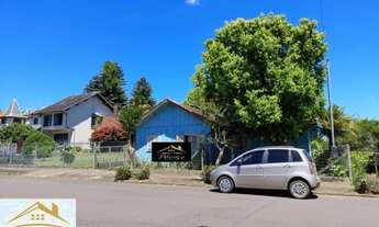 Imagem 2: Excelente Terreno Bairro Centro Nova Petrópolis RS! Ref.:767