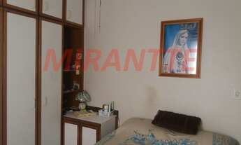 Imagem 5: Linda casa em Vila Nova Mazzei