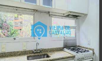 Imagem 2: APARTAMENTO RESIDENCIAL em SÃO PAULO - SP, MORUMBI