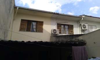 Imagem 3: SOBRADO 3 QUARTOS JAÇANÃ