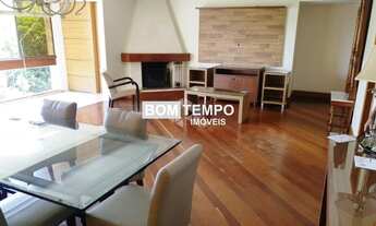 Imagem 4: PORTO ALEGRE - Padrão - Mont Serrat