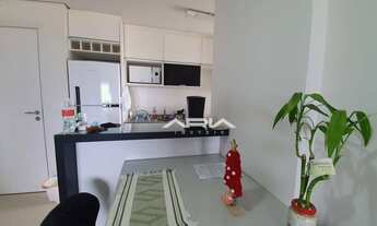 Imagem 5: Apartamento à venda, 3 quartos, 1 suíte, Centro, Londrina/PR