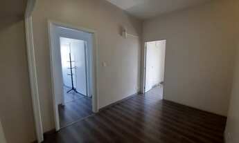 Imagem 4: Apartamento à venda com 141 m2- 3 quartos na Consolação - São Paulo - SP