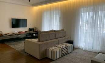 Imagem 3: Apartamento Venda Aceita Permuta