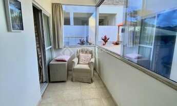 Imagem 6: FLORIANóPOLIS - Casa Padrão - Campeche