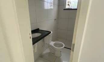 Imagem 3: Duplex no Icaraí com 3 quartos e 3 banheiros - Piscina e Deck