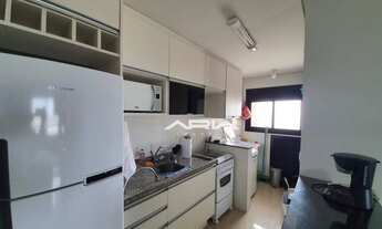 Imagem 6: Apartamento à venda, 3 quartos, 1 suíte, Centro, Londrina/PR