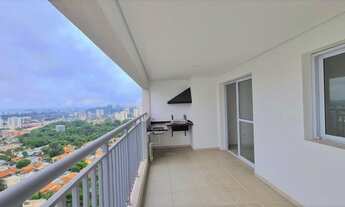 Imagem 1: EXCELENTE OPORTUNIDADE APTO LOCAÇÃO