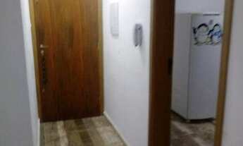 Imagem 3: Apartamento com 2 dormitórios à venda, 90 m² por R$ 400.000,00 - Parque da Mooca - São Pau