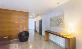 Imagem 6: Apartamento para aluguel e venda tem 84 metros quadrados com 2 quartos no coração da Vila