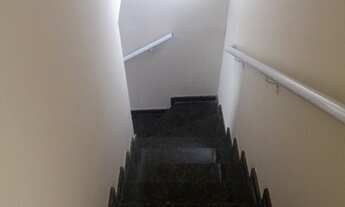 Imagem 3: Casa Sobrado em Cursino - São Paulo