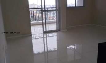 Imagem 7: Apartamento para Venda em São Paulo, VILA ANDRADE, 2 dormitórios, 1 suíte, 2 banheiros, 2