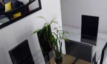 Imagem: APARTAMENTO À VENDA NO IPIRANGA, 63M²