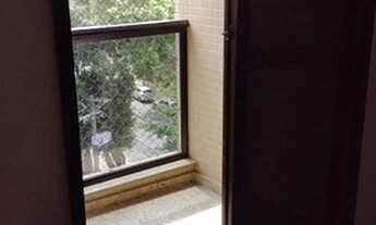 Imagem 4: Apartamento em São Paulo