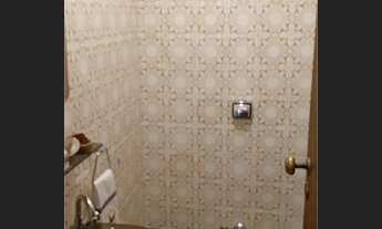 Imagem 5: Apartamento para venda com 140 metros quadrados com 3 quartos em Jardim Paulista - São Pau