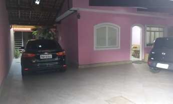 Imagem 2: Casa Térrea 3 Dorms 2 suítes 5 vagas 300m²