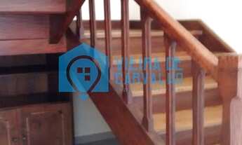 Imagem 5: CASA RESIDENCIAL em SÃO PAULO - SP, LAPA