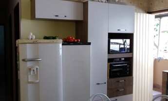 Imagem 6: Casa à Venda no Parque Alto - São Paulo