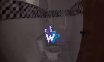 Imagem 10: Apartamento à venda, 50 m² por R$ 225.000,00 - Vila Laís - São Paulo/SP