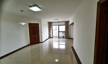 Imagem: Apartamento 4 quartos em Santana