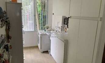 Imagem 6: SãO PAULO - Casa Padrão - Vila Romana