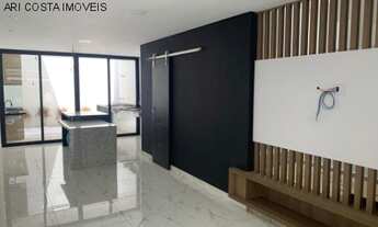 Imagem 6: SOBRADO RESIDENCIAL em SÃO PAULO - SP, VILA CARRÃO