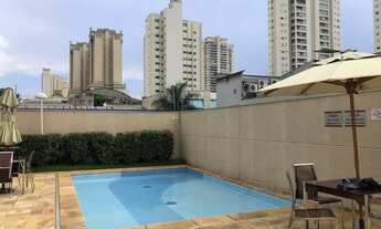 Imagem 6: PRÓXIMO AO POUPATEMPO DA LAPA