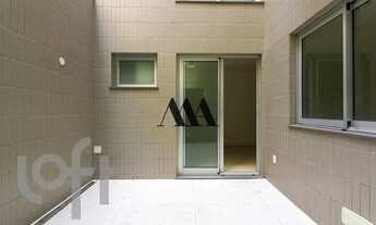 Imagem 2: Rio de Janeiro - Apartamento Padrão - Ipanema