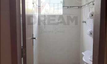 Imagem 7: Casa para Venda em Rio das Ostras, Enseada das Gaivotas, 2 dormitórios, 1 suíte, 2 banheir