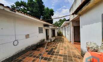 Imagem 6: SãO PAULO - Casa Padrão - Jardim São Bento