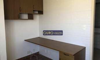 Imagem 3: Apartamento com 2 dormitórios à venda, 90 m² por R$ 500.000,00 - Parque da Mooca - São Pau