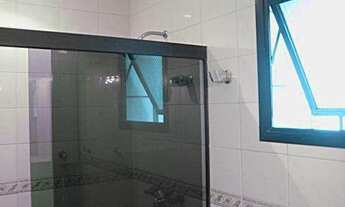 Imagem 14: Apartamento para Venda em São Paulo, Moema, 4 dormitórios, 2 suítes, 5 banheiros, 2 vagas