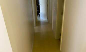 Imagem 7: Apartamento 3 dormitórios, cozinha e dormitórios com armários, sala para 2 ambientes