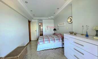 Imagem 7: Apartamento maravilhoso de 4 Quartos sendo 1 suíte frente ao mar de Itaparica!!